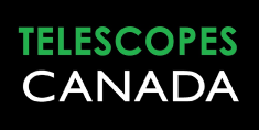Telescopes Canada