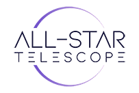 All-Star Telescope
