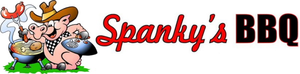 Spanky's BBQ