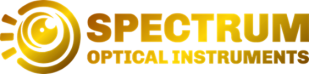 Spectrum Optical Instruments