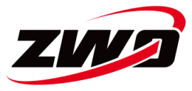 ZWO Astro