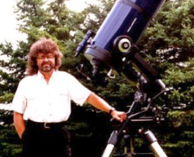 Glenn Norman