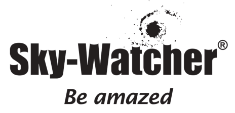 Sky Watcher