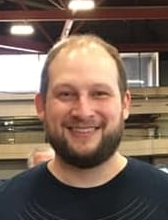Steve Dittmar