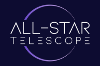 All Star Telescope
