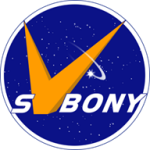 Svbony
