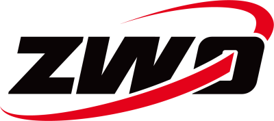 ZWO